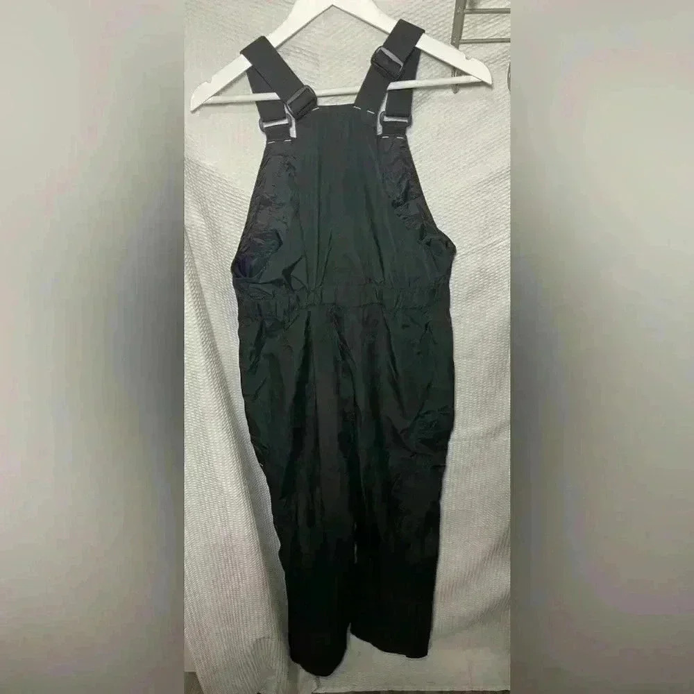 Field and Stream Small Kids Overalls - Picture 2 of 6